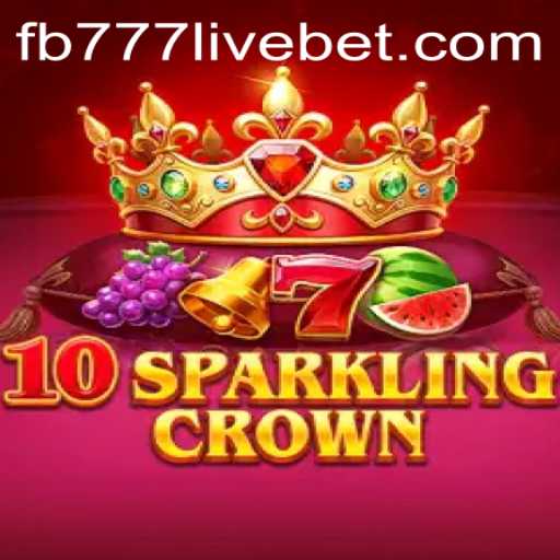 Discovering the Thrills of 10SparklingCrown: A New Era in Gaming