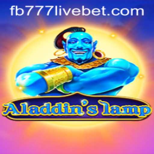 Discovering the Magic of Aladdinslamp: A New Interactive Experience