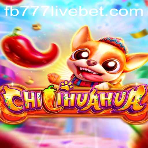 The Intriguing World of CHILIHUAHUA: A Gaming Phenomenon