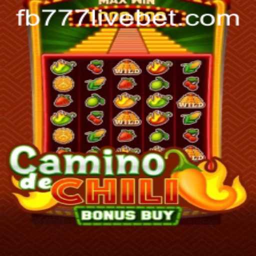 Exploring CaminodeChiliBonusBuy: The Thrilling Casino Game Experience