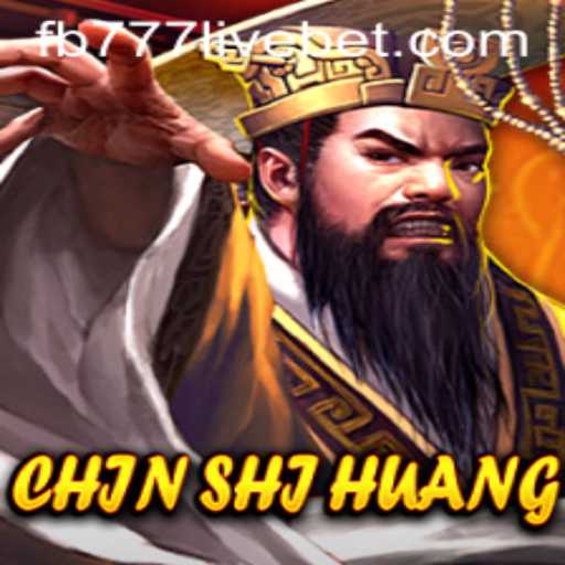 ChinShiHuang: A Historical Adventure Game With Live Streaming Insights