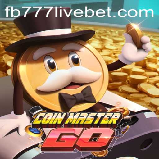 Unraveling CoinMasterGO: A Captivating Dive into the World of Virtual Coins