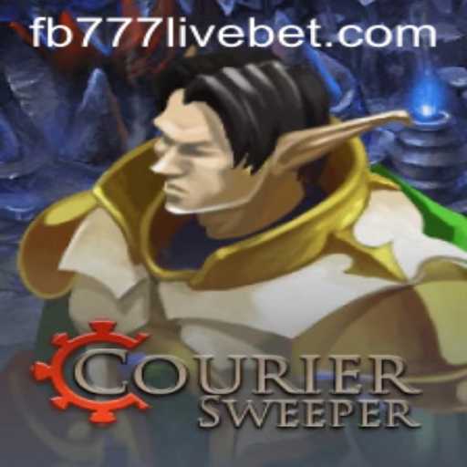 Delving into the World of CourierSweeper: An Exciting Gaming Experience