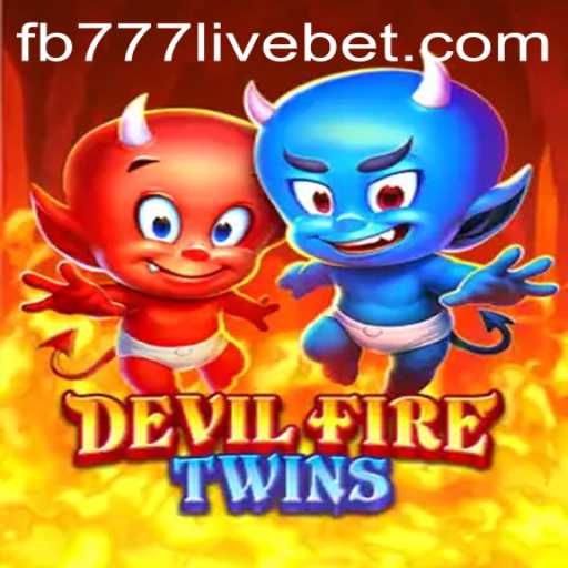 Exploring the Mystical World of DevilFireTwins: A New Gaming Phenomenon