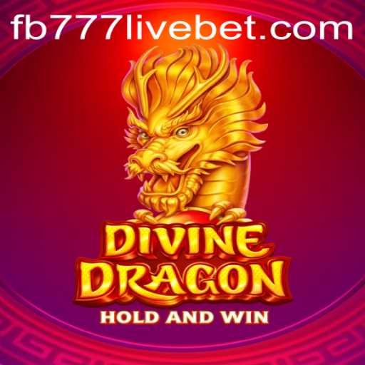 Explore the Mystical World of DivineDragon: A Captivating Gaming Experience