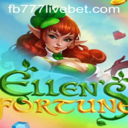 Exploring the Exciting World of EllensFortune and FB777 Live