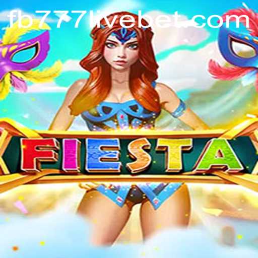 A Comprehensive Overview of the Thrilling 'Fiesta' Game