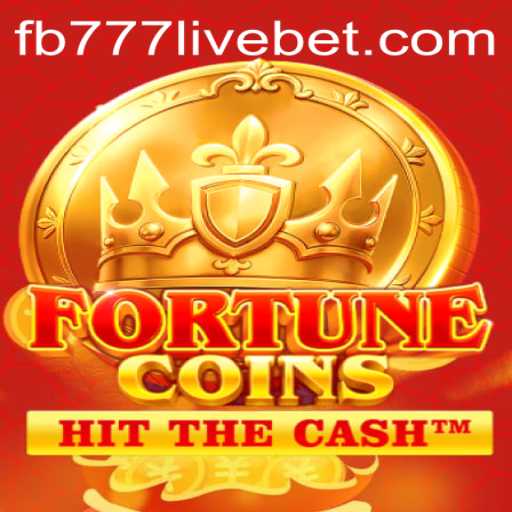 Navigating the World of FortuneCoins and the Thrill of fb777 Live