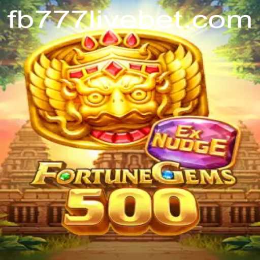 Unveiling FortuneGems500: A Comprehensive Game Guide