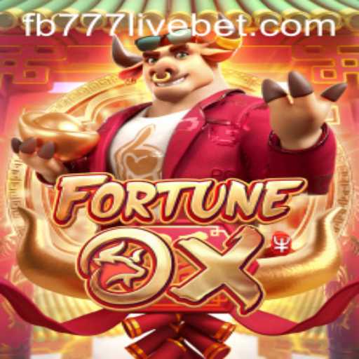 Discovering the Thrills of FortuneOx and Its Live Streaming Craze