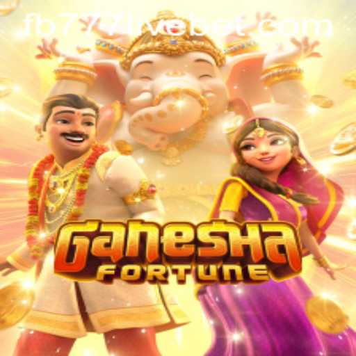 Dive into the World of GaneshaFortune: An Enchanting Journey
