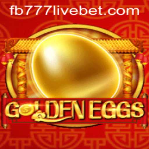 Delving into GoldenEggs: An Immersive Experience