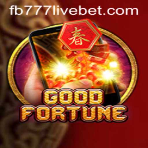 Exploring GoodFortuneM: The Digital Gaming Revolution with fb777 live