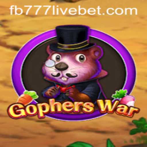 Exploring GophersWar: A Comprehensive Guide