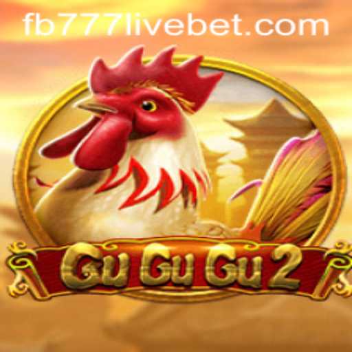 Exploring the Exciting World of GuGuGu2 and Fb777 Live