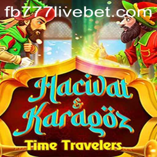 Exploring the Fascination of HacivatandKaragoz