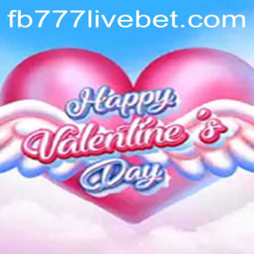 Exploring HappyValentinesDay Game with FB777 Live