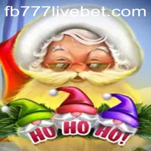 HoHoHo - The Enchanting Game Taking the World by Storm