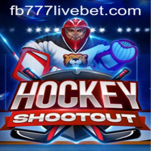 HockeyShootout: The Thrilling Ice Game Experience