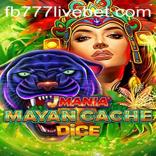 Discover the Thrills of JManiaMayanCacheDice: A Game of Chance and Strategy