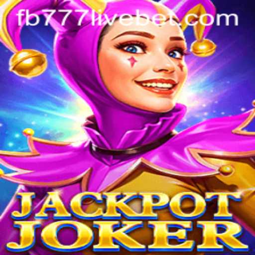 Unveiling JackpotJoker: An In-Depth Guide to the Thrilling Casino Game