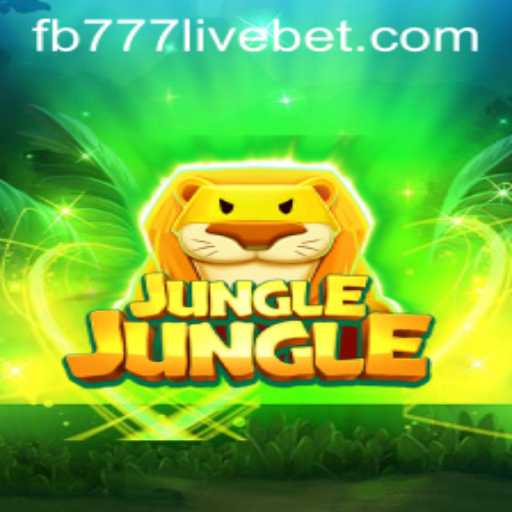 Unveiling the Thrills of JungleJungle and FB777 Live