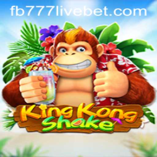 Experience the Thrill of KingKongShake: Game Description, Introduction, and Rules