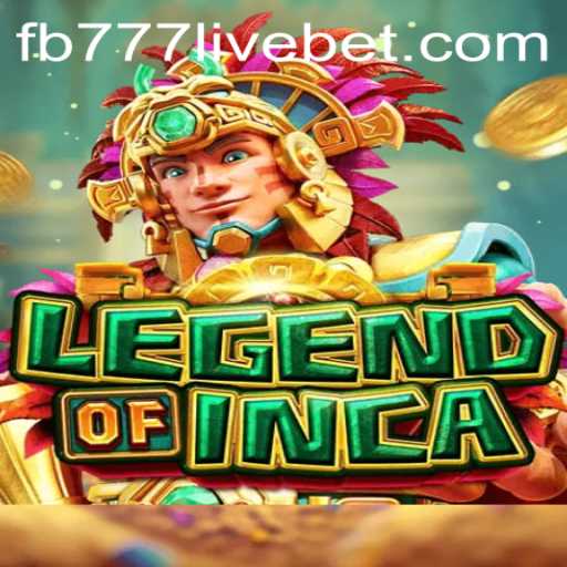 Legend of Inca: An Immersive Journey Unveiling Ancient Mysteries