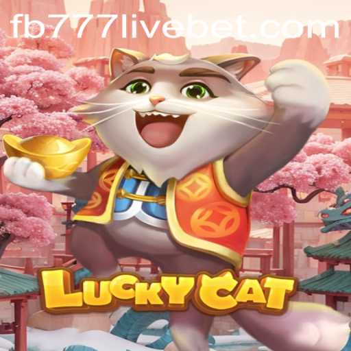 Exploring the Fascinating World of LuckyCat and the Rise of FB777 Live