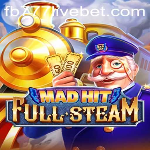 Exploring MadHitFullSteam: A New Era of Interactive Gameplay