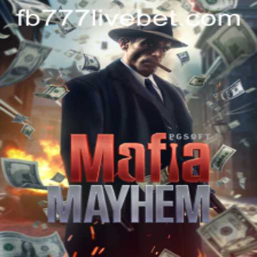 MafiaMayhem: Unraveling the Intrigue and Strategy in the Latest Gaming Sensation