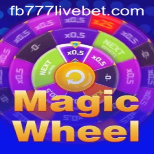 Exploring the Exciting World of MagicWheel and fb777 live