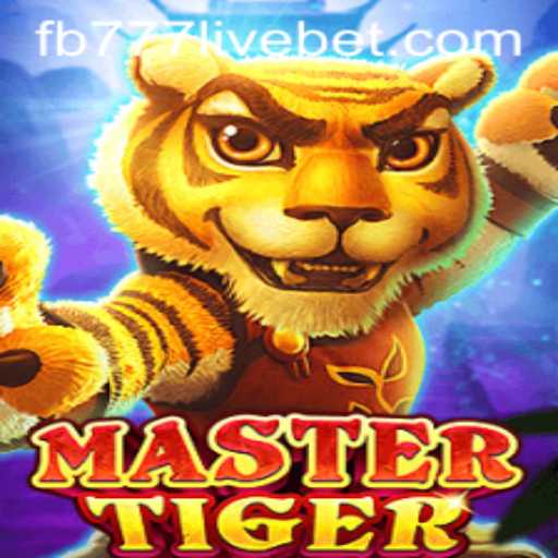MasterTiger: Dive Into the World of Strategic Gameplay