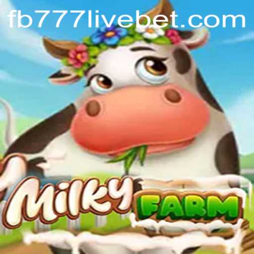 Exploring MilkyFarm: An Immersive Experience in Farming Fantasy