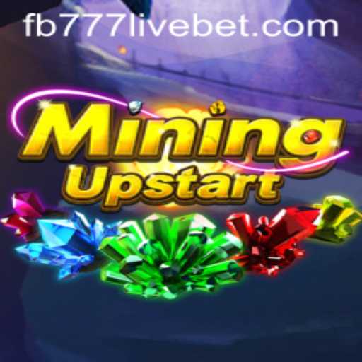 Delving into the World of MiningUpstart: A New Era of Interactive Gaming