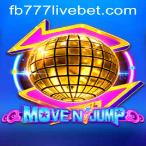Discover the Exciting World of MovenJump: A Spotlight on 'fb777 live'