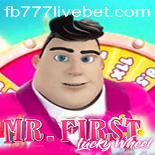 Exploring MrFirstLuckyWheel: The Thrilling New Game Taking FB777 Live by Storm