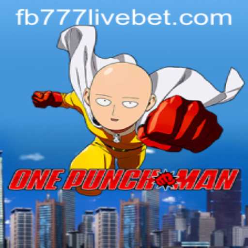 Unleashing a New Era in Gaming: OnePunchMan and fb777 Live