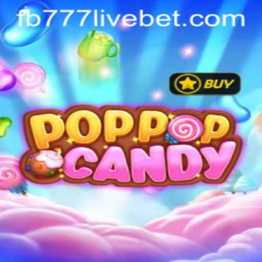 Exploring the Vivid World of POPPOPCANDY: A Game for All Ages