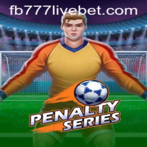 PenaltySeries: A Thrilling Soccer Game Experience