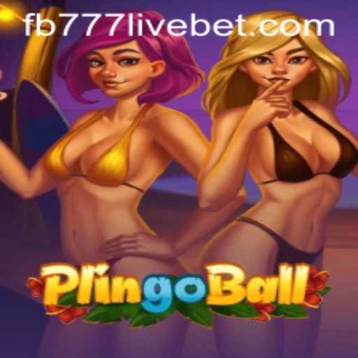 Exploring Plingoball: The Latest Sensation in the World of Gaming