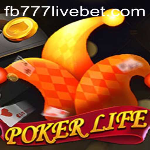 Exploring PokerLife: A New Digital Card Game Sensation
