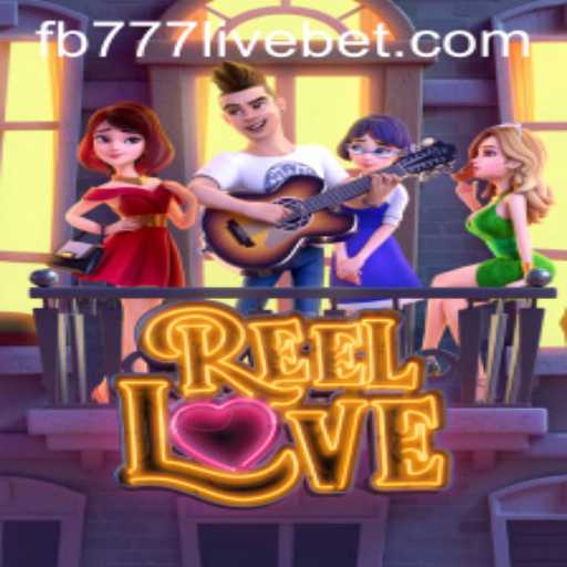 Exploring the Charm of ReelLove: The Ultimate Guide to Beat the Odds
