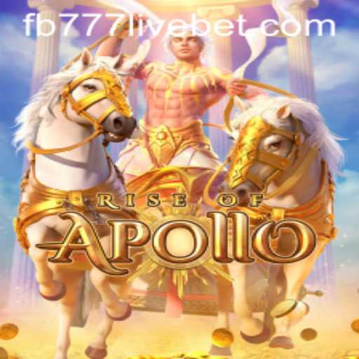 Unveiling Rise of Apollo: The New Era of Strategy Gaming with fb777 Live