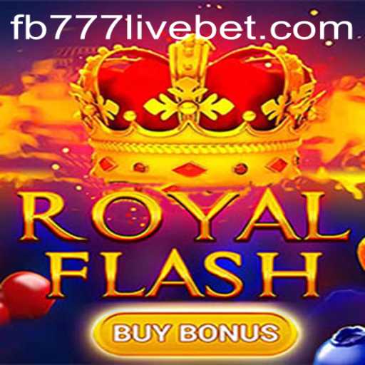 Discover RoyalFlashBuyBonus: The Ultimate Gaming Experience