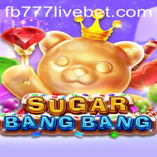 Exploring SUGARBANGBANG: A New Era in Interactive Gaming