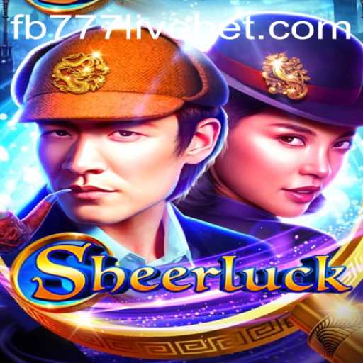 Unveiling Sheerluck: The Thrilling Detective Game That Challenges Minds