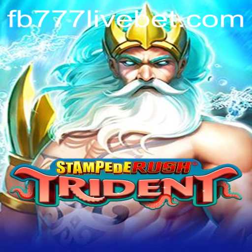 Exploring the Epic Adventure of StempedeRushTrident