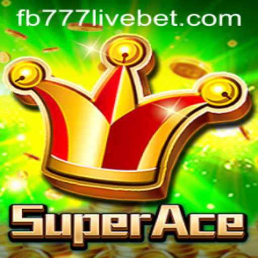 Discover the Thrill of SuperAce: A New Gaming Sensation