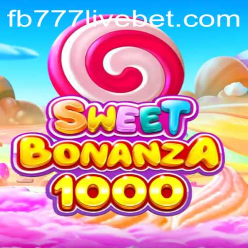 Exploring SweetBonanza1000: A Journey Into a Sweet Gaming Adventure